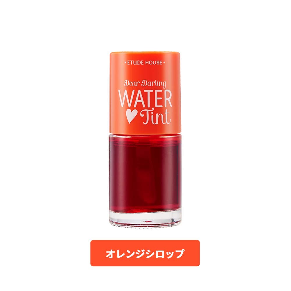 ばら売り可能です！薬用リップクリーム各種平成レトロ